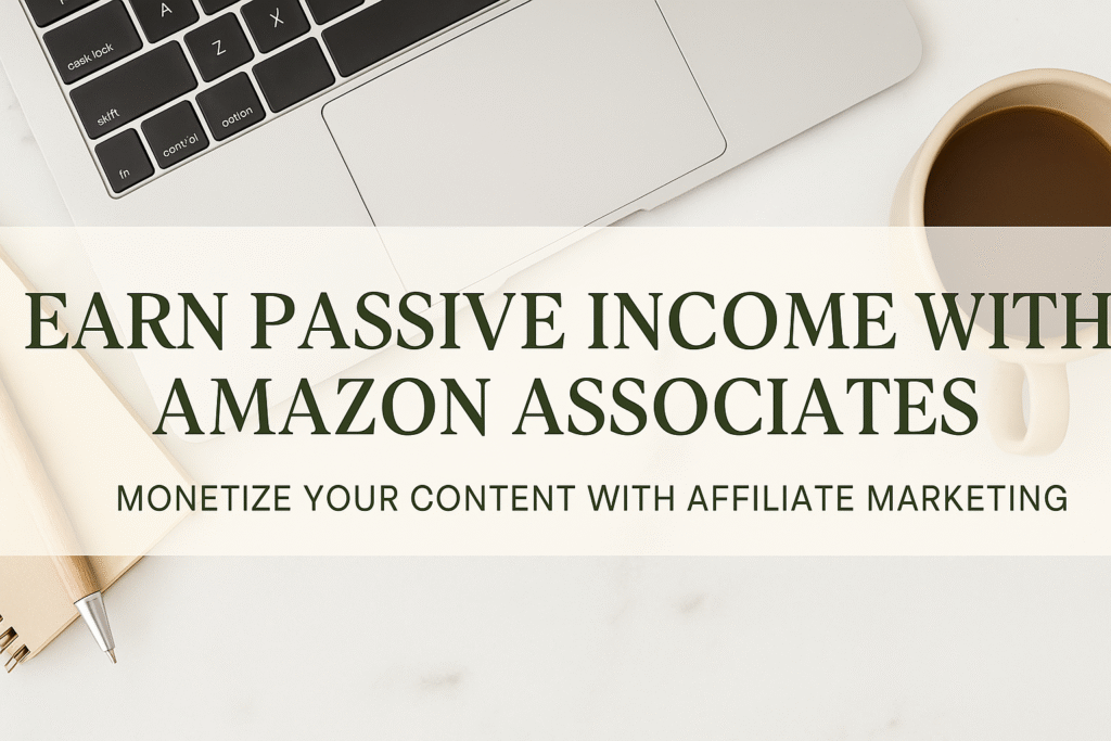 628909b1 6347 417a b79a 2acae35a611b 628909b1 6347 417a b79a 2acae35a611b