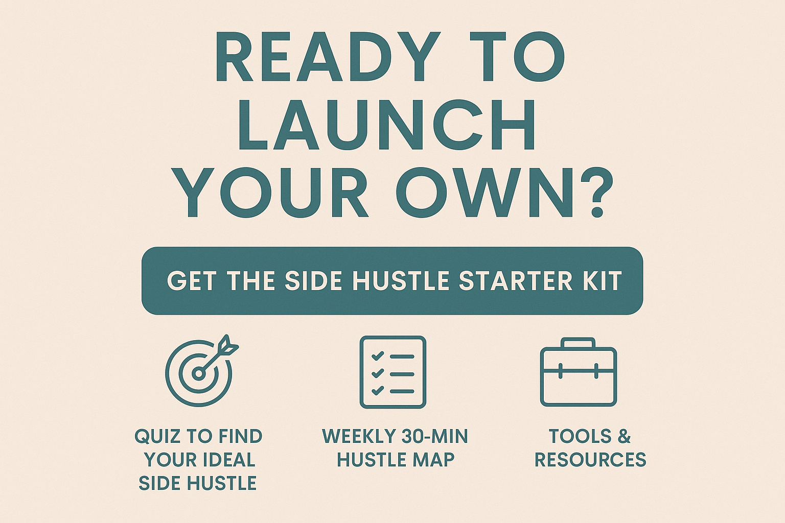 25 Digital Products You Can Sell Online chatgpt image aug 3, 2025 at 10 26 45 pm